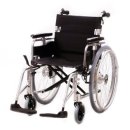 서울의료기상사 이미지