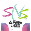 경림식품 네이버블로그