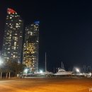 브라보요트 네이버블로그