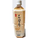 (주)참존비엔에프 - 서구 | (주)참존비엔에프