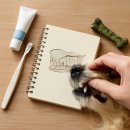 24시잠실ON동물의료센터 이미지