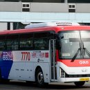 수원-1653 이미지