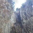 구만회관 이미지