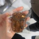 양재별하 | 2026년 공공기관 채용박람회 후기+꿀팁 (2027년 공공기관 채용박람회 대비)