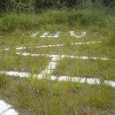 내리마을회관 이미지