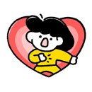 플로라제이 이미지