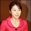 천지약국 이미지