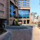 독립문로 14길 이미지