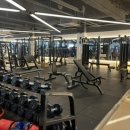 누브 피트니스(상무점) 이미지