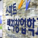 (주)옴니텔 이미지