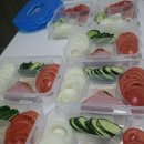 전주문정초등학교 이미지