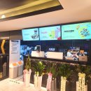 즐거운PC방 이미지