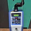 (주)한스메디칼 네이버블로그