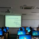 [후기]대전광역시 6월 23/24일 SPSS 통계교육 이미지