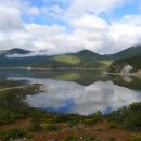 샹그릴라 이미지