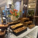 온더플레이트 이미지