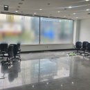 유성네거리 이미지