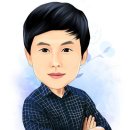 제이디컴퓨터() 이미지