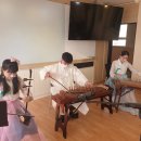 관교여자중학교 이미지