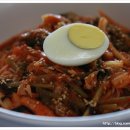 참맛국수 이미지