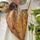 진수성찬 | 가평 한정식 맛집 찾는다면? 반찬이 푸짐했던 진수성찬 솔직후기