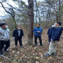 금강목욕장 이미지