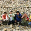산해수석