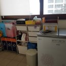 당진대동다숲@ 이미지