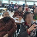 동백 죽전대로4-1 이미지