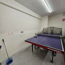 수원-0760 이미지