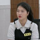 시그널모텔 이미지