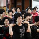 수원-2047 이미지