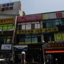 정덕용의원 이미지