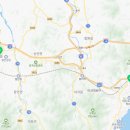 성훈 공인중개사사무소 이미지