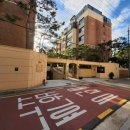 상지공인중개사사무소 이미지