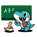 (주)패리티 - 1503 | (주)패리티