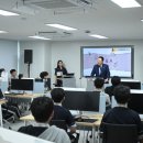 경기게임마이스터고등학교 이미지