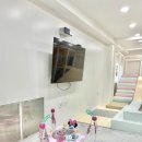 태안키즈풀빌라아띠A | 태안 키즈펜션 키즈풀빌라 아띠, 구비물품 상세정리!