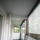 중동2로21 이미지