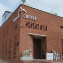 야담과뮤즈 | 2022년 안양 만안구 카페 베이커리 추천 리스트