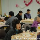 심곡1동주민자치센터 이미지