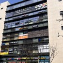 잠실나루나들목 앞 | 잠실나루 미용실 추천, 에티몽 진 부원장님 밀크브라운 염색 후기