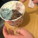 만물대장 이미지