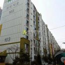 신반포로15길 6_ 이미지