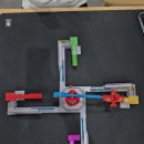 브레인푸딩 이미지