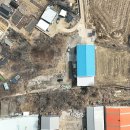 가람부동산중개사무소 이미지