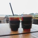 다인오세아노호텔 이미지