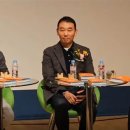스러움 농장 네이버블로그