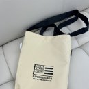 포르테피아노스튜디오