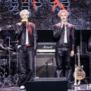 에이엠피(AMP)
